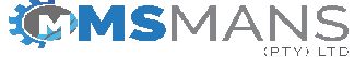 Civil Engineering- Comapany
